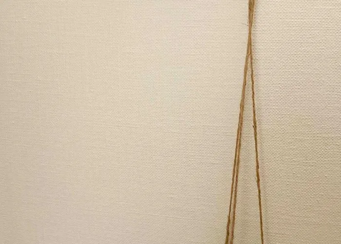 Les Copains D'amour Guerande