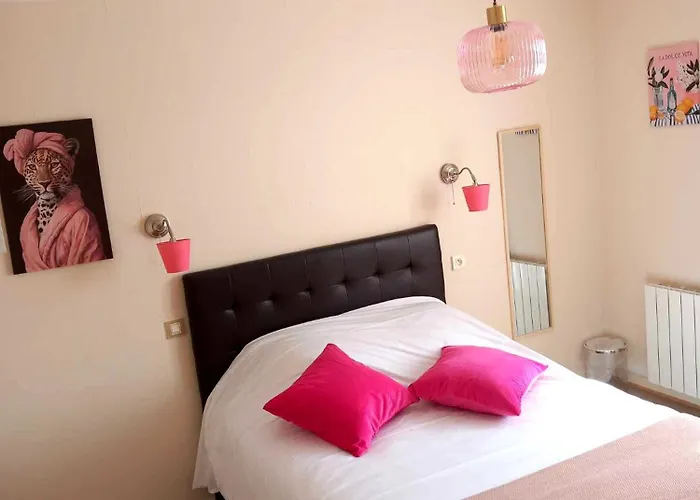 Les Copains D'amour Guerande