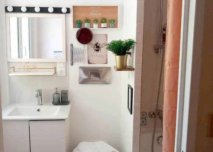 Hotel Les Copains D'amour Guerande